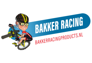 BRP - Bakker Racing Products