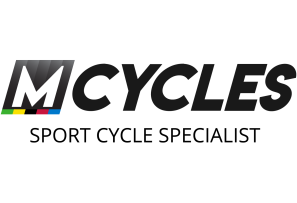 MCycles - Sport Cycle Specialist