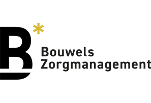 Bouwels Zorg Management