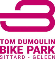 Bike Park Sittard-Geleen
