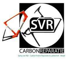 SVR - Carbon Reparatie en Lakherstel