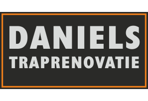 Daniels Trap Renovatie