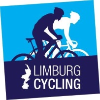 Limburg Cycling - Het portaal voor de Limburgse Wielerwereld