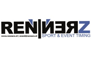 Rennerz - Sport & Event Timing